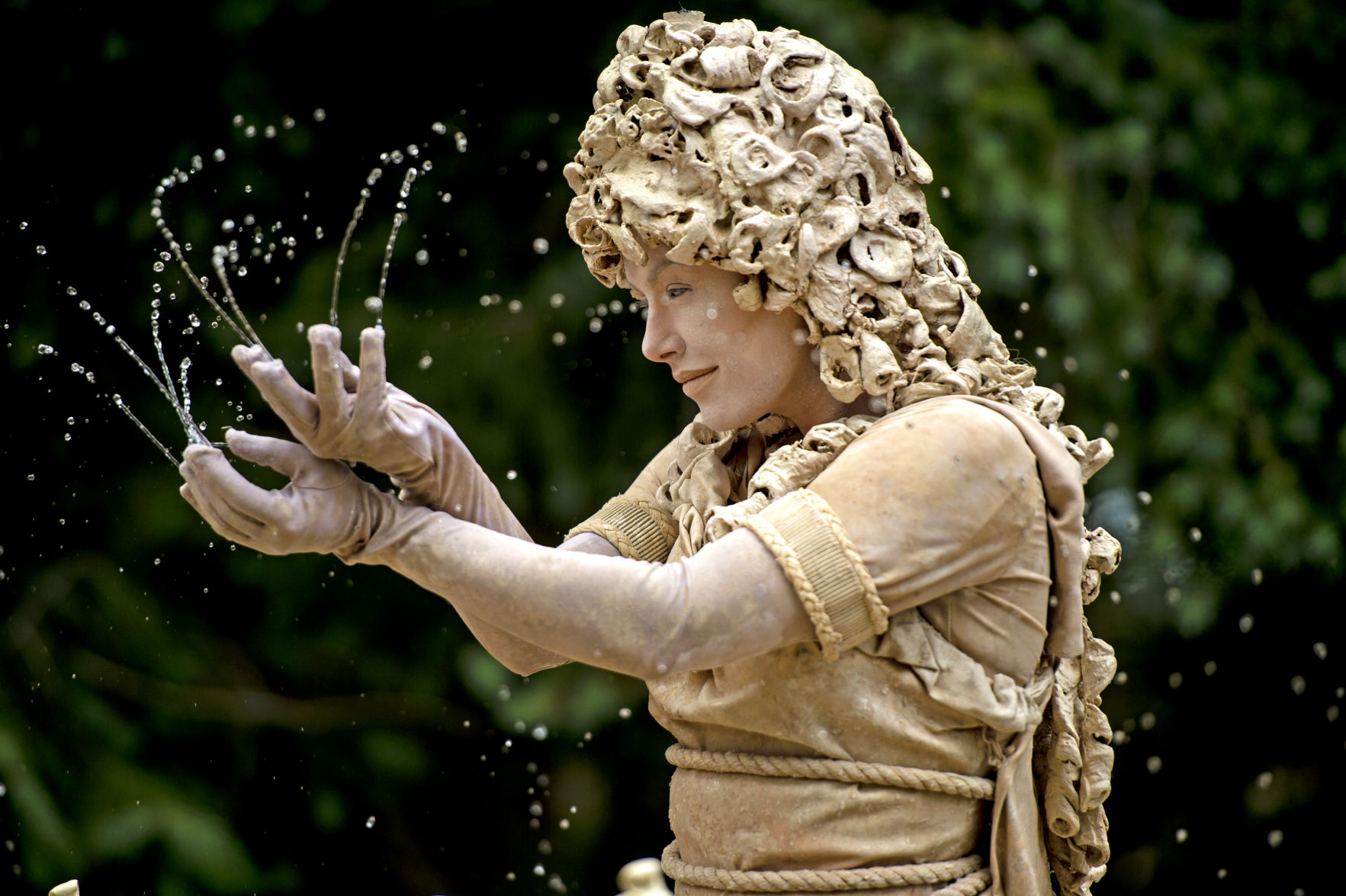 Renaissance Festival 28.JPG